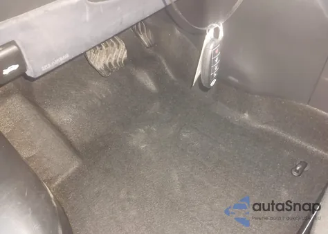 2022 Nissan Kicks Sv Xtronic Cvt из США, поврежденный, VIN 3N1CP5CV6NL525803